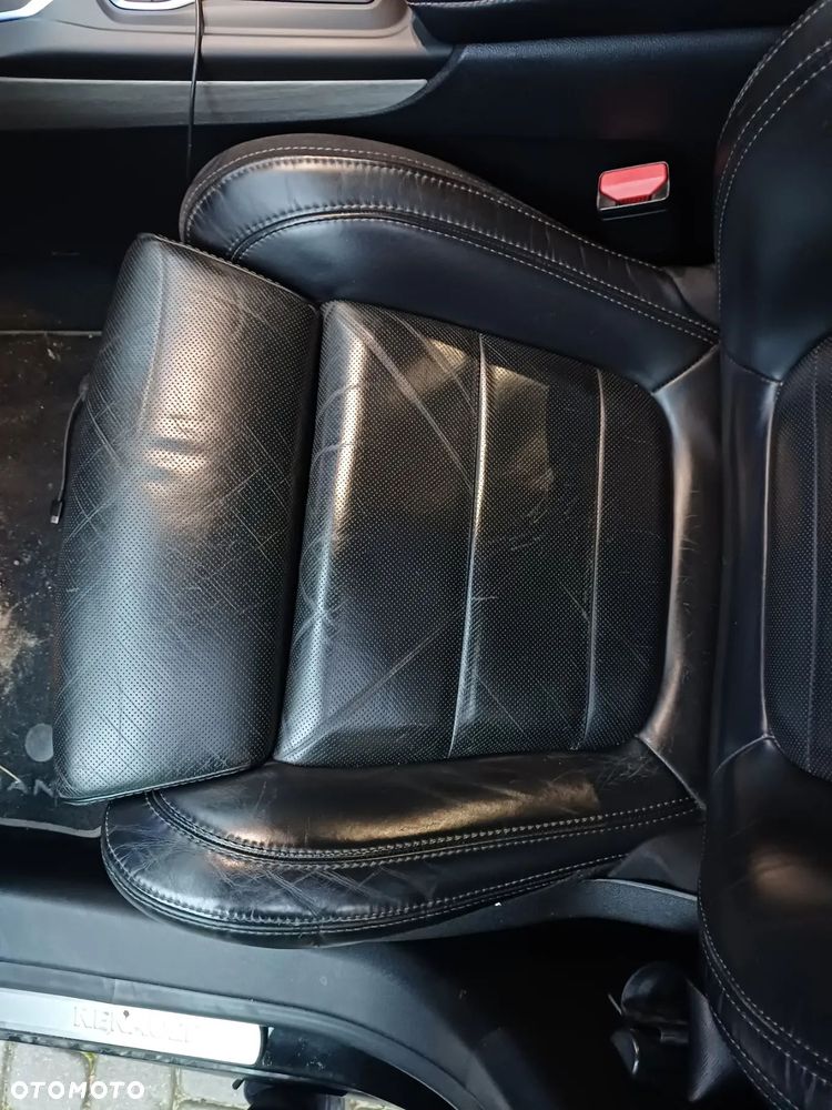 Renault Talisman 1.6 Energy TCe Initiale Paris EDC - 20