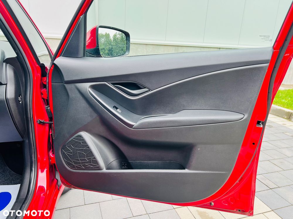 Hyundai ix20 1.4 Trend - 27