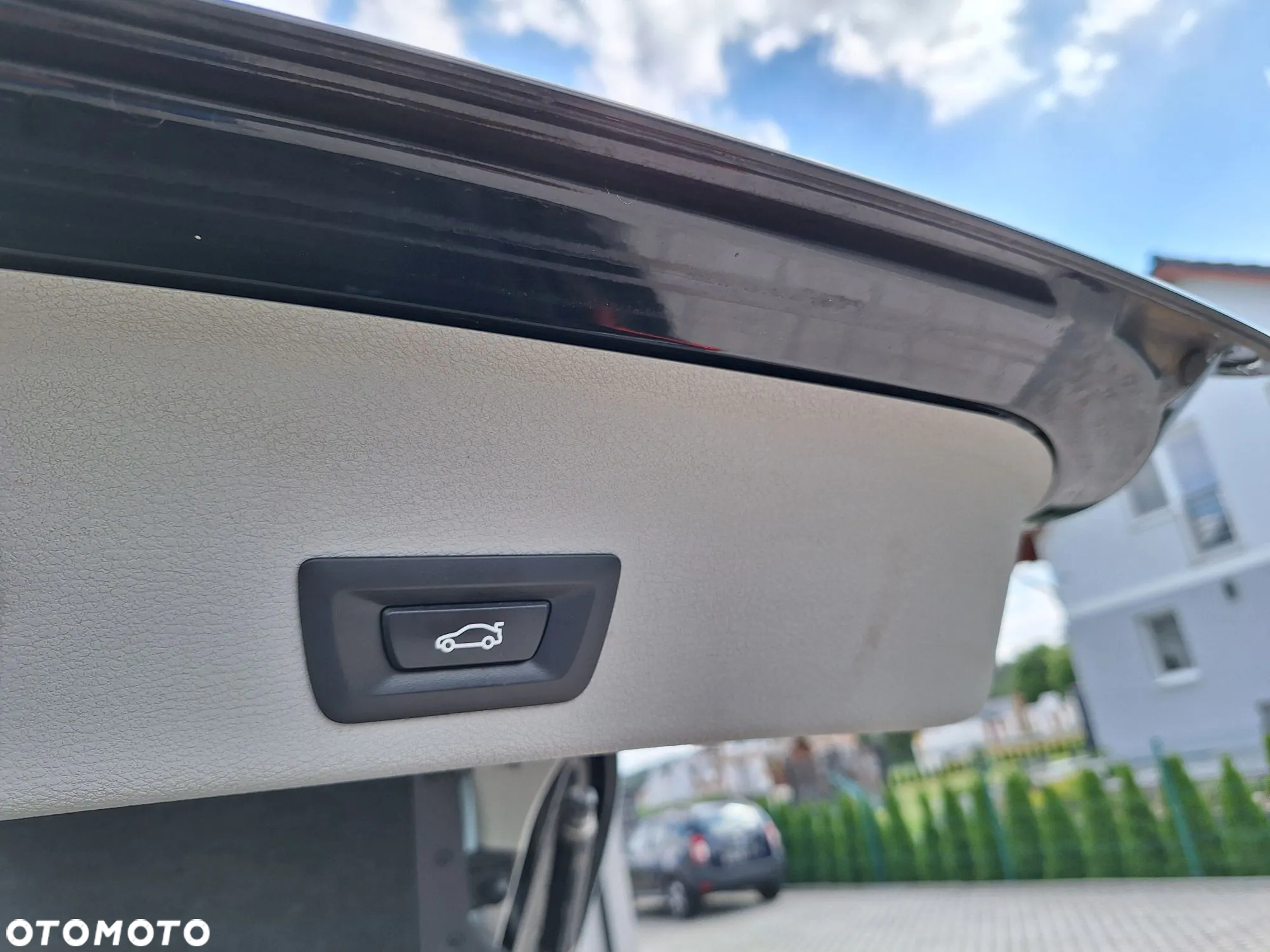 BMW X4 xDrive20d - 26