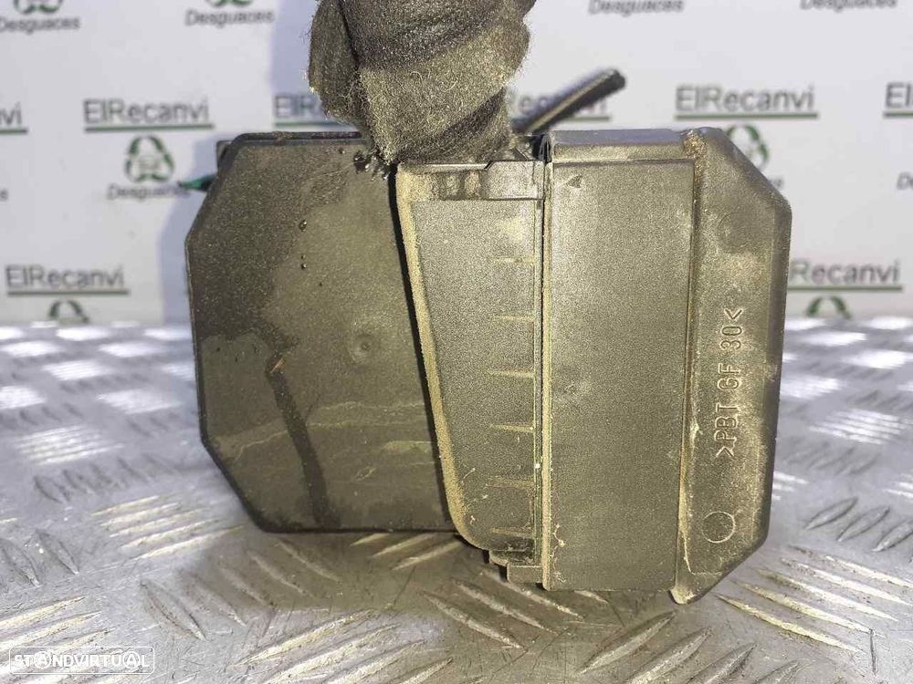 ABS PEUGEOT 307 SW 2004 -0265950084 - 6