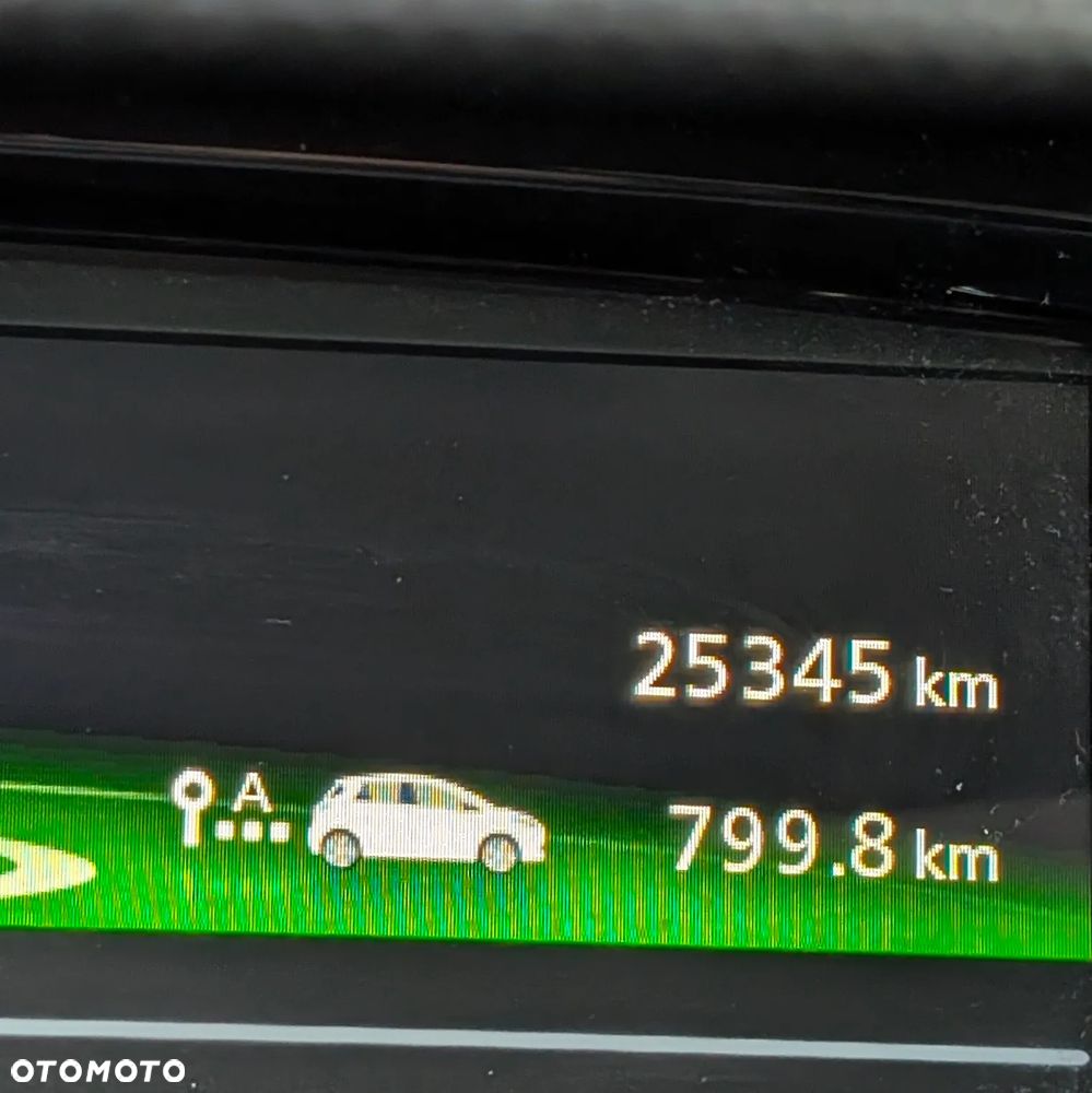 Renault Zoe - 8