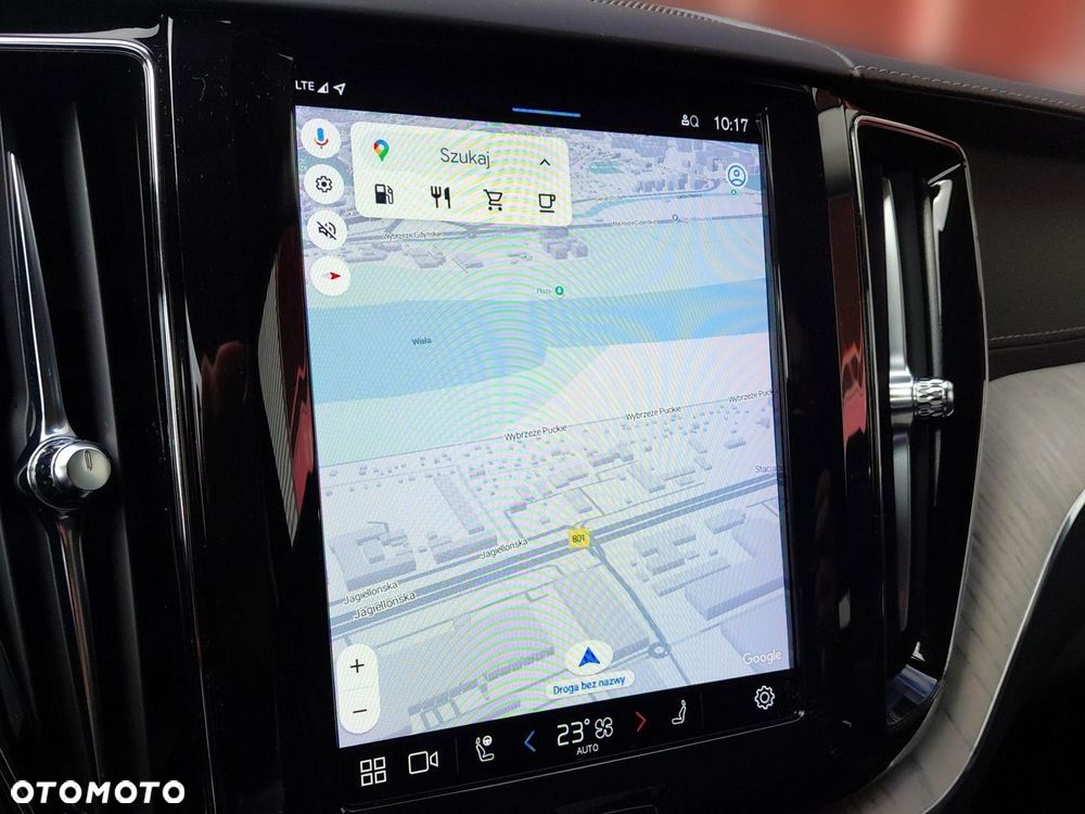 Volvo XC 60 - 15