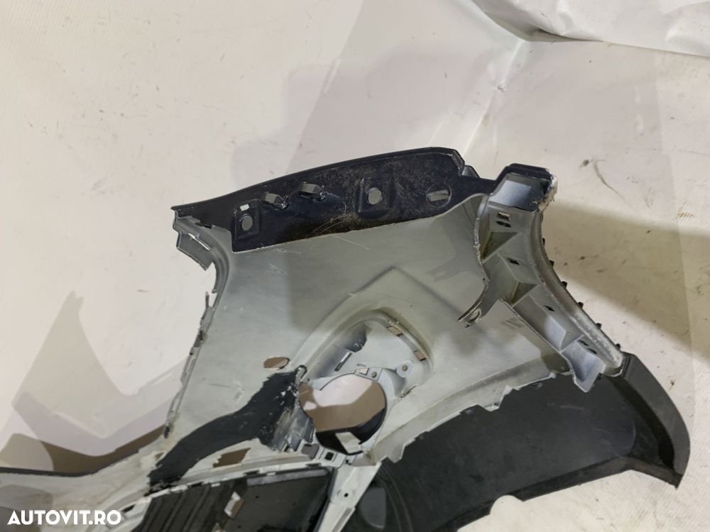 Bara fata Ford Kuga, 2009, 2010, 2011, 2012, cod origine OE 8V41-17757. - 13