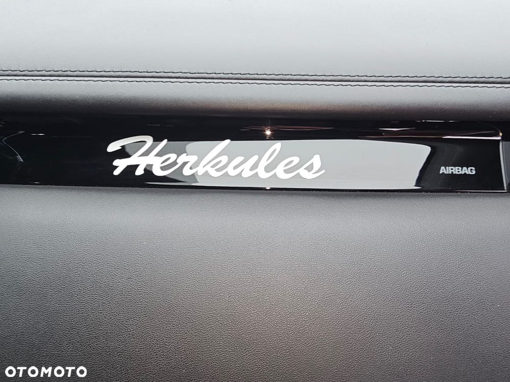 Land Rover Range Rover Velar 5.0 V8 S/C SV AB Dynamic - 18