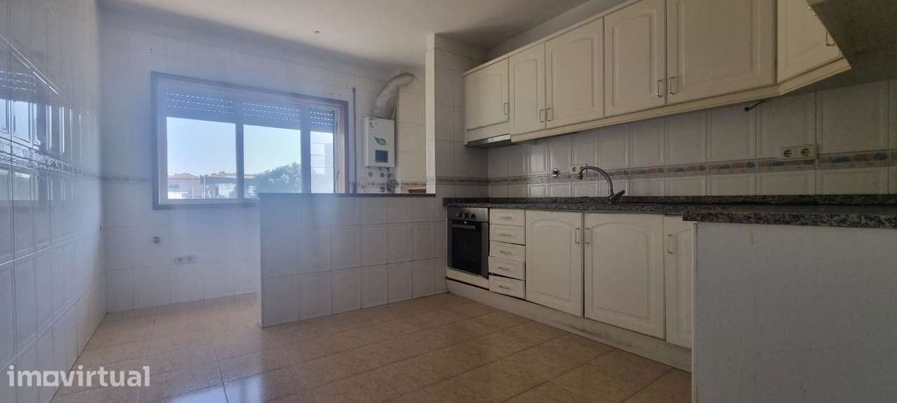 Apartamento t3 à venda em Gondomar - Grande imagem: 4/21