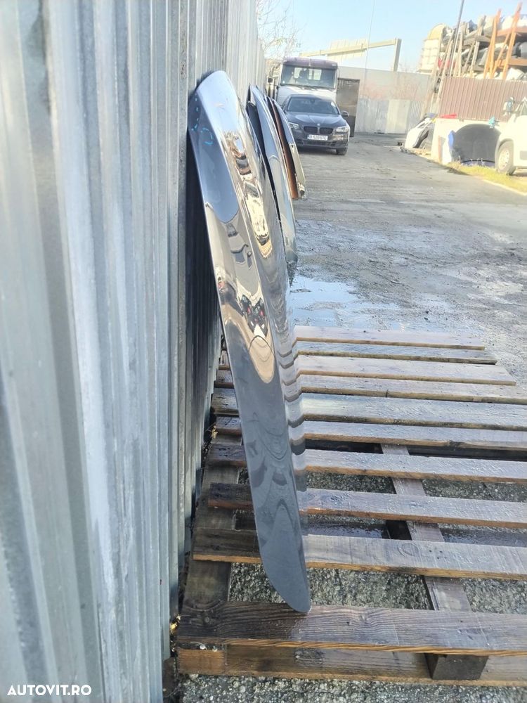 Capota motor Kia Ceed, 2018, 2019, 2020, 2021, 2022, 2023, 2024. 10199 - 10