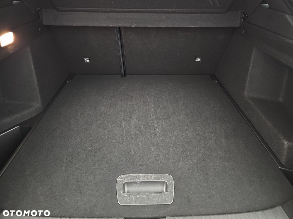 Renault Arkana 1.3 TCe mHEV Techno EDC - 36