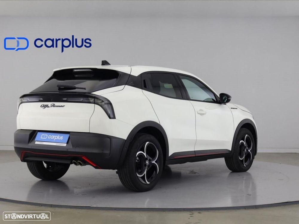 Alfa Romeo Junior - 7