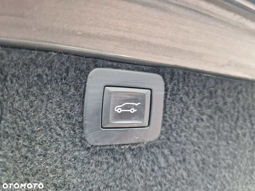 Opel Insignia CT 2.0 CDTI 4x4 - 21
