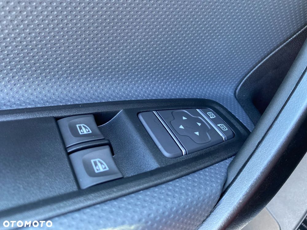 Mercedes-Benz eCitan - 9