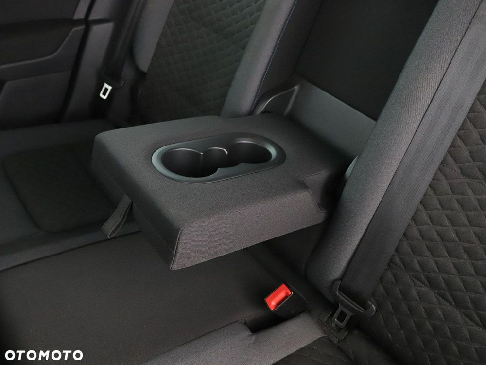 Volkswagen Golf Sportsvan 1.5 TSI ACT OPF Join - 38