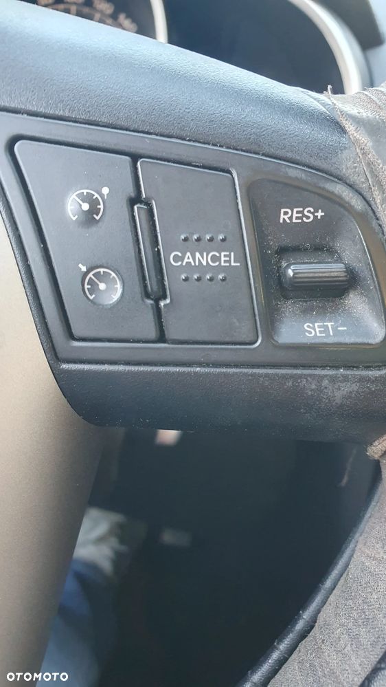 Kia Venga 1.6 CVVT Titanium Collection - 32