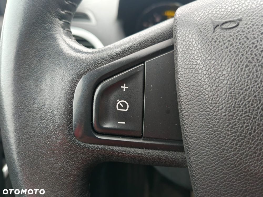 Renault Megane 1.9 dCi Dynamique - 19