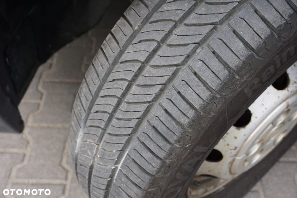 Fiat Ducato MJ L2 - 27