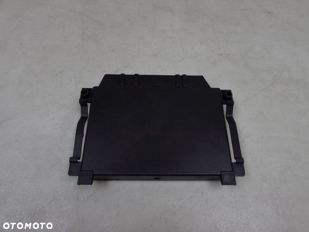 MB MERCEDES W202 W210 E-KLASA 95-03 MODUL STEROWNIK SKRZYNI 0215451332 - 6