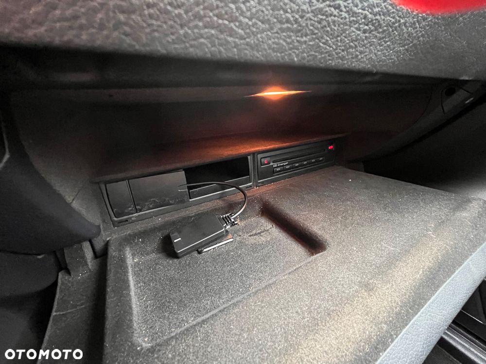 Audi A6 Limousine - 26