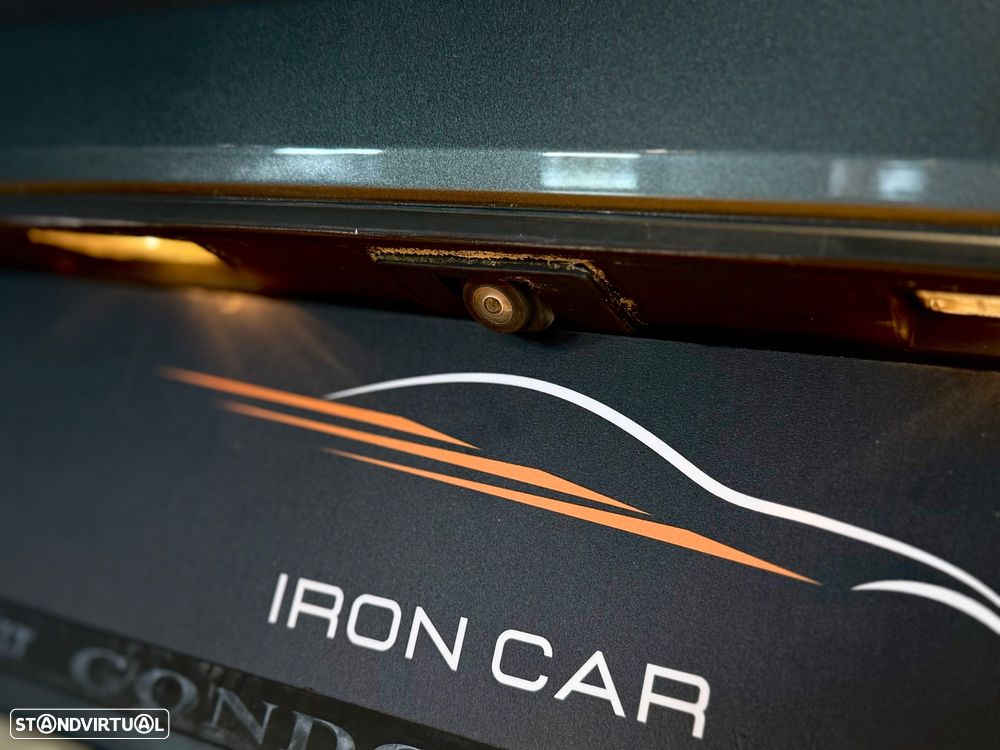 Dacia Sandero 1.0 ECO-G Stepway Bi-Fuel - 13