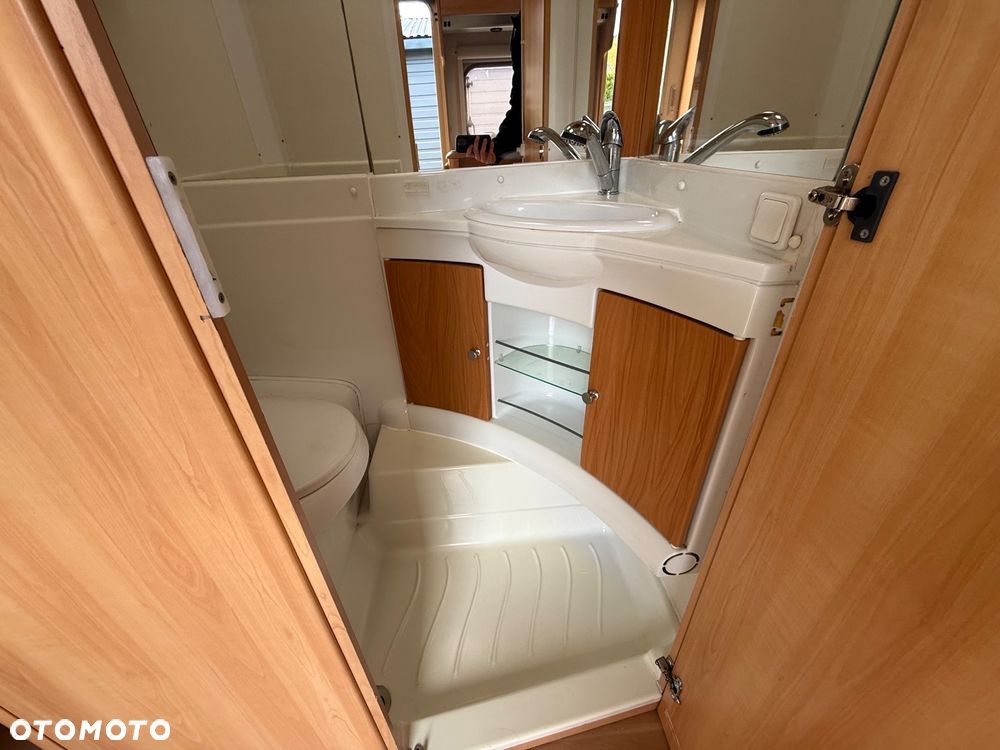 Home-Car Racer 39 - 18