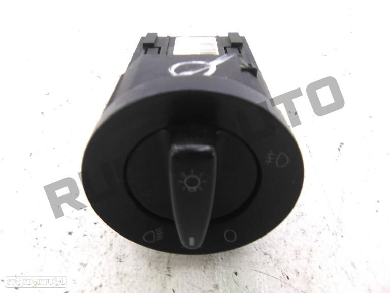 Comutador Luzes Lateral 1c094_1531 Vw Polo Iii (6n) [1994_2001] - 2