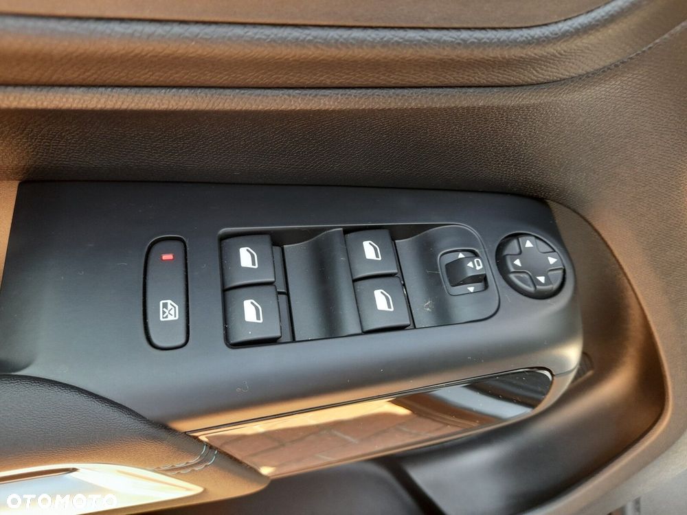 Citroën C5 Aircross 1.2 mHEV Max eDCT6 - 11