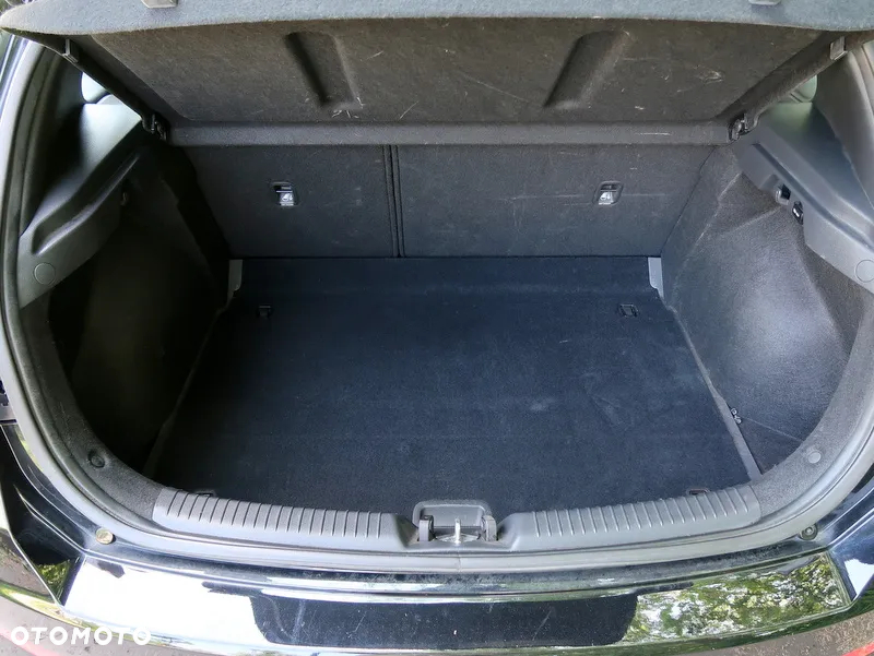 Hyundai i30 1.5 T-GDI 48V Comfort - 25