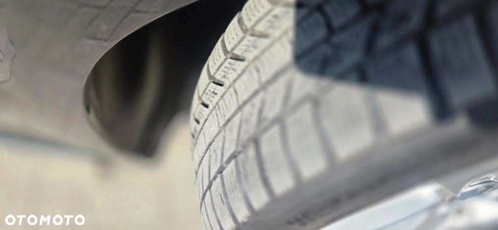 Volkswagen CC 2.0 TDI BlueMotion Technology DSG - 24