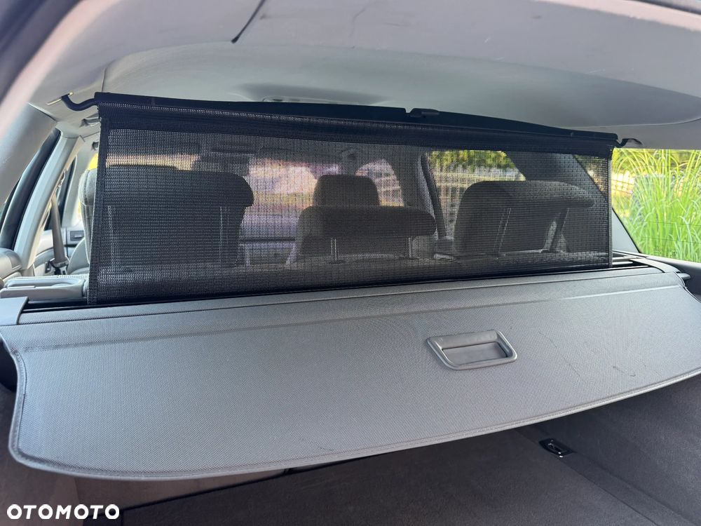 Audi A4 Avant 1.6 - 36