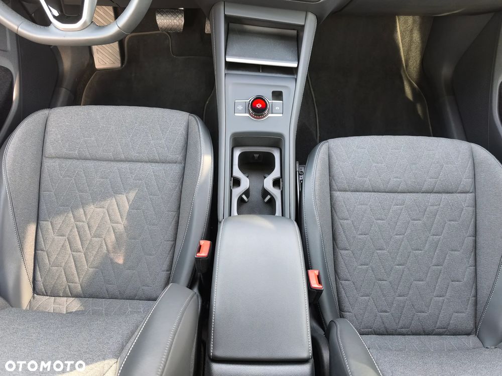 Volkswagen Tayron 2.0 TDI SCR 4MotION DSG Life - 29