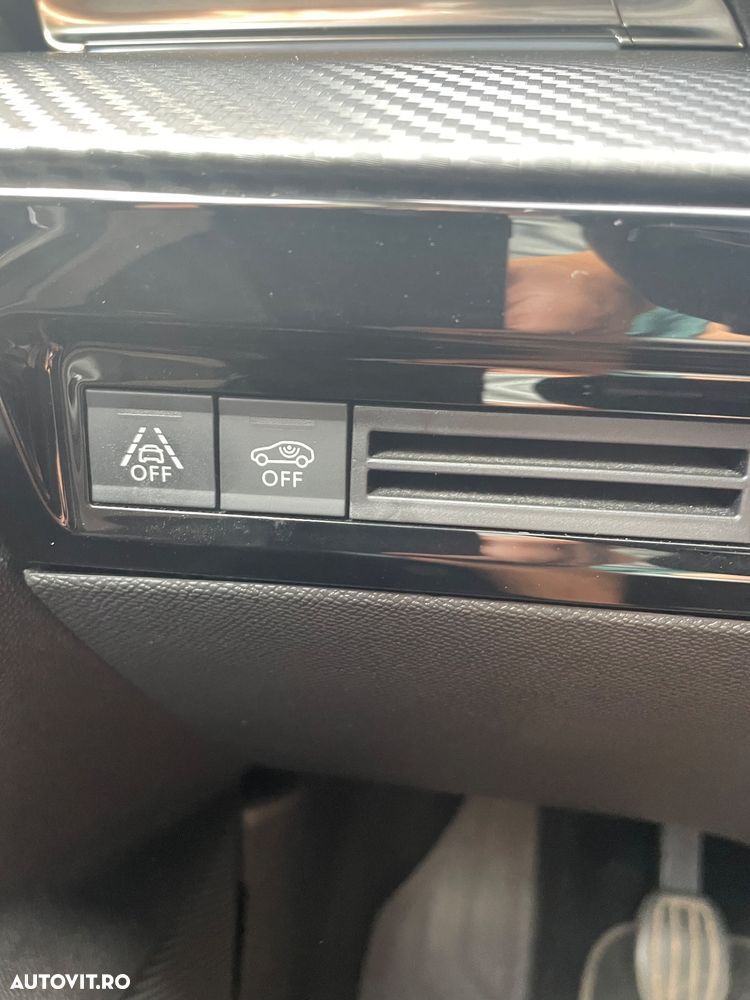 Peugeot 508 - 13