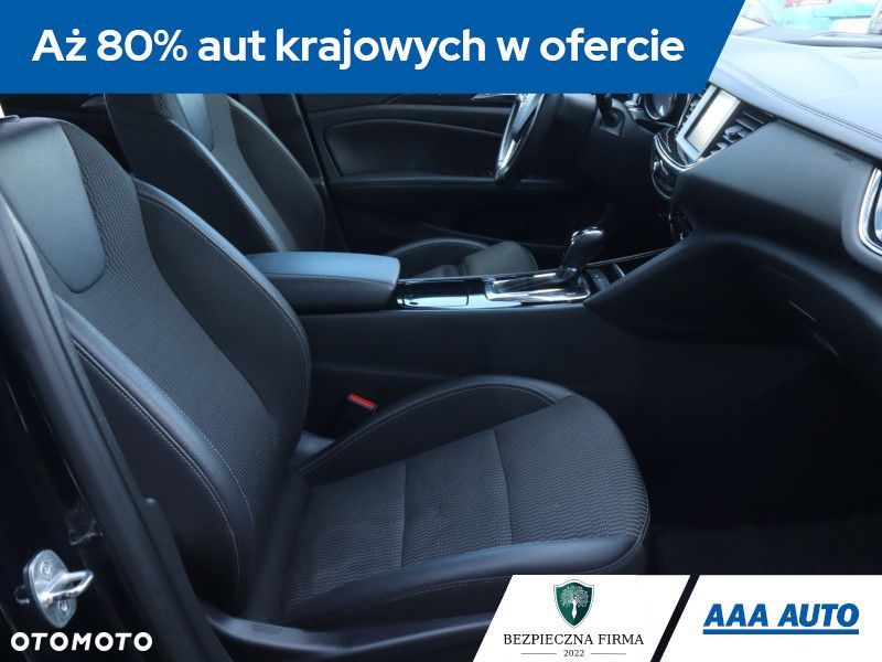 Opel Insignia - 11