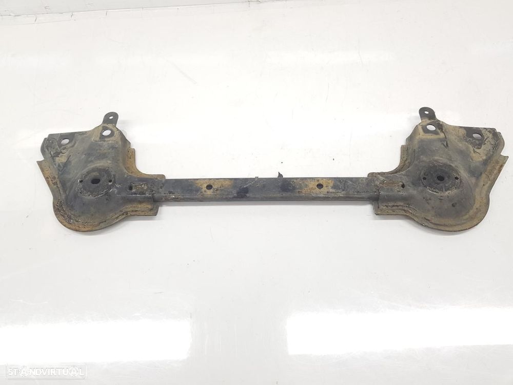 TRAVESSA INFERIOR NISSAN NV200 EVALIA M20M - 1