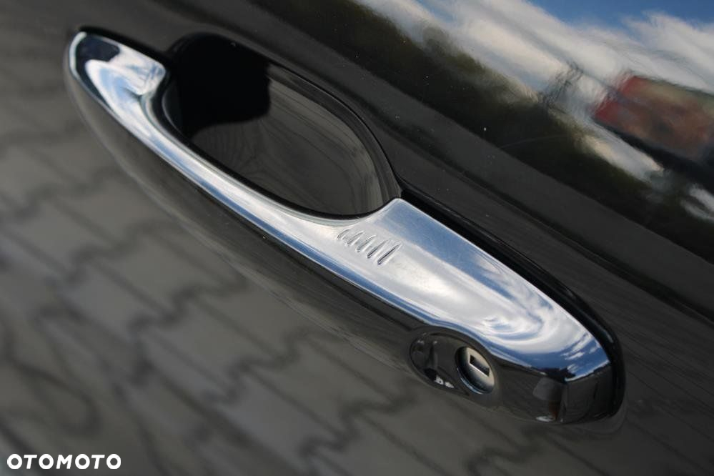 Ford Kuga - 38