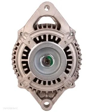 UA961 ALTERNATOR JEEP CHEROKEE 2.5 4.0A - 2