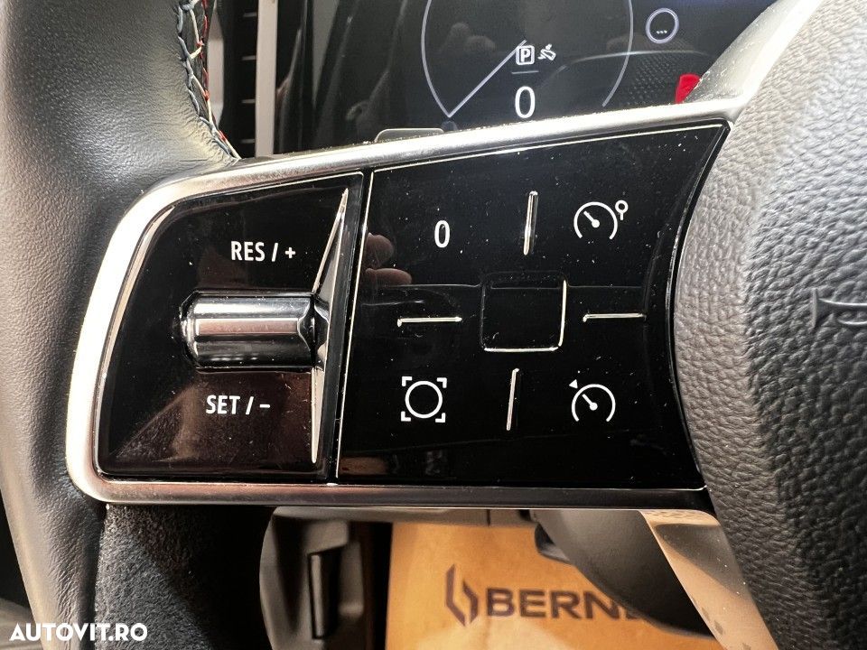 Renault Austral - 14