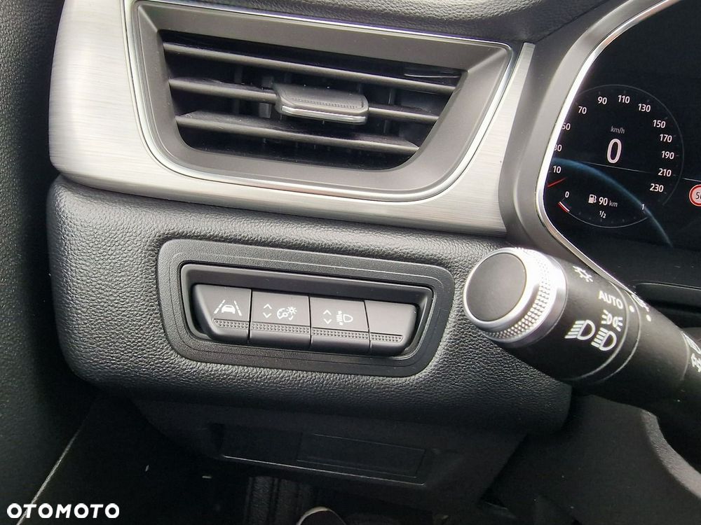Renault Captur - 38