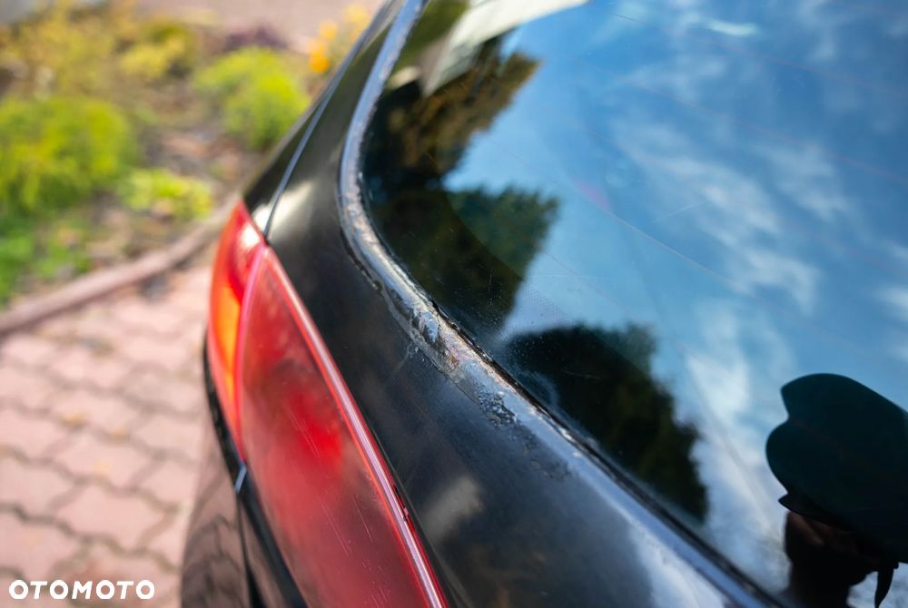 Seat Leon 1.9 TDI Reference - 15