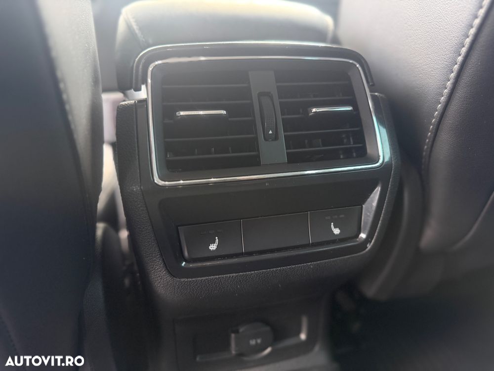 Skoda Kodiaq 2.0 TDI 4X4 DSG Tour - 27