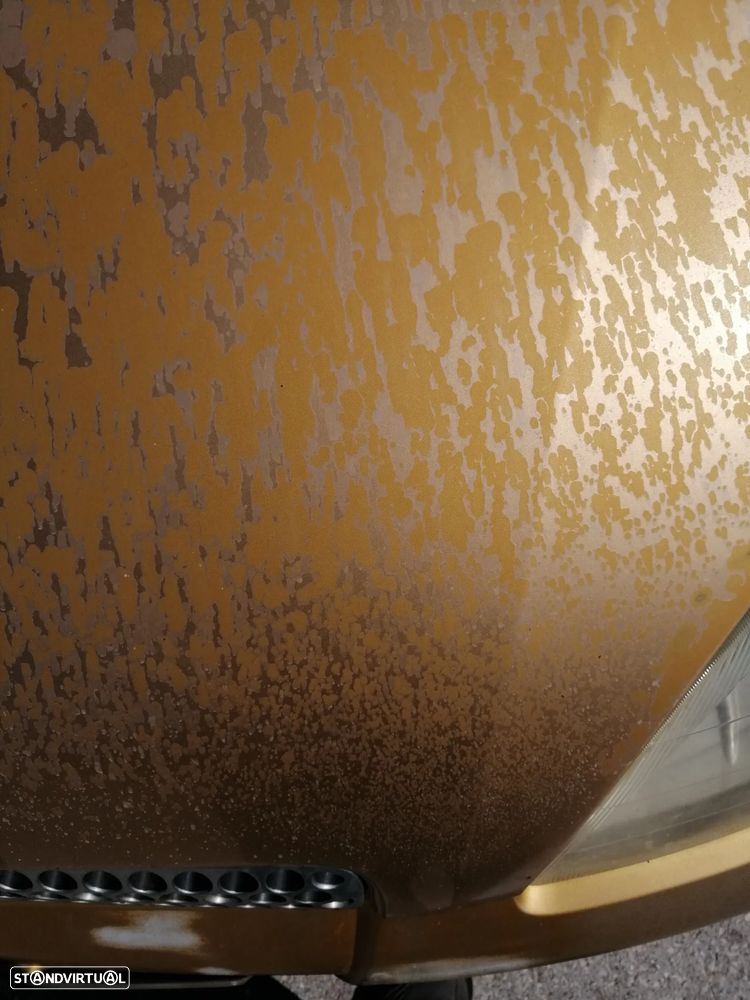 Toyota Yaris 1.0 Base - 21