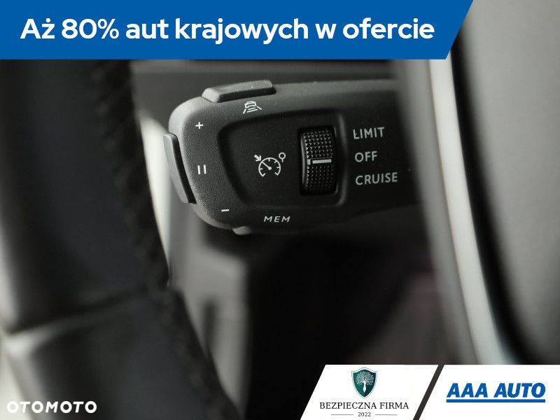 Peugeot 508 - 21