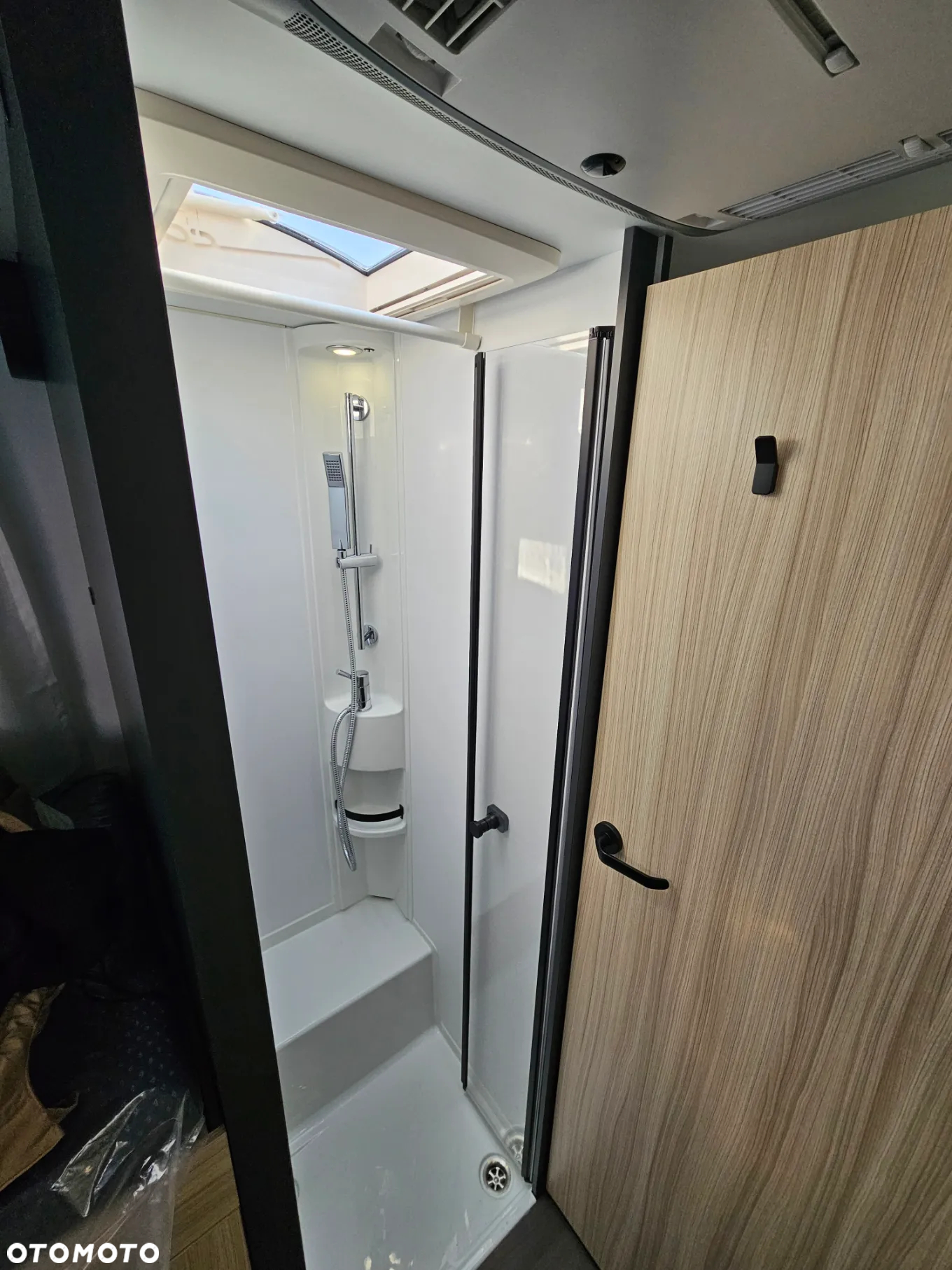 Adria Sunliving A 75 SL - 19