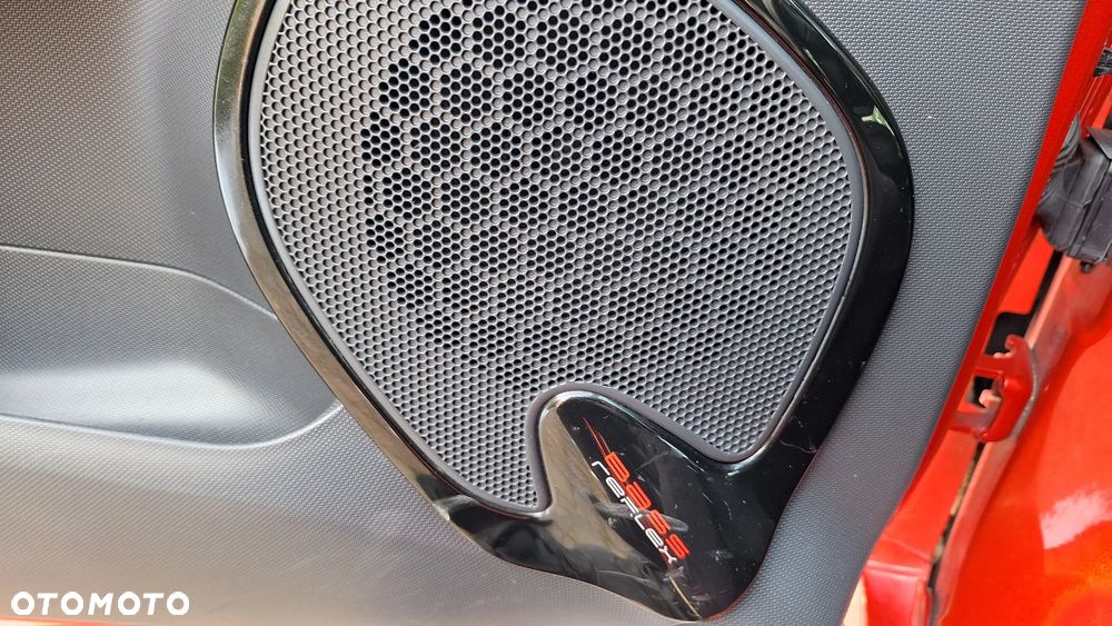 Renault Clio 1.2 16V 75 Life - 13