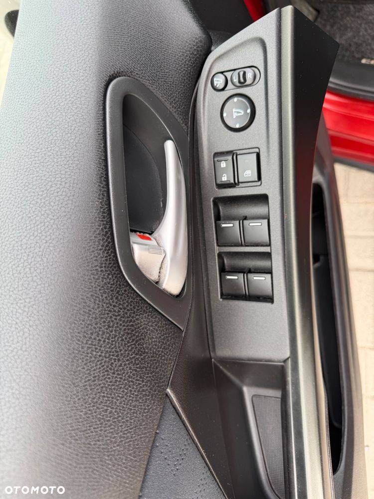 Honda Civic 1.6 i-DTEC Executive Black Edition - 19