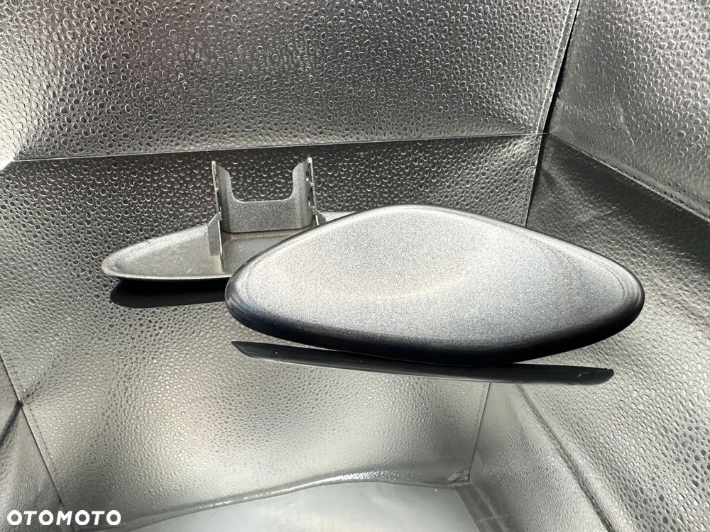 Zaślepka spryskiwacza Honda Civic IX RÓŻNE KOLORY - 3