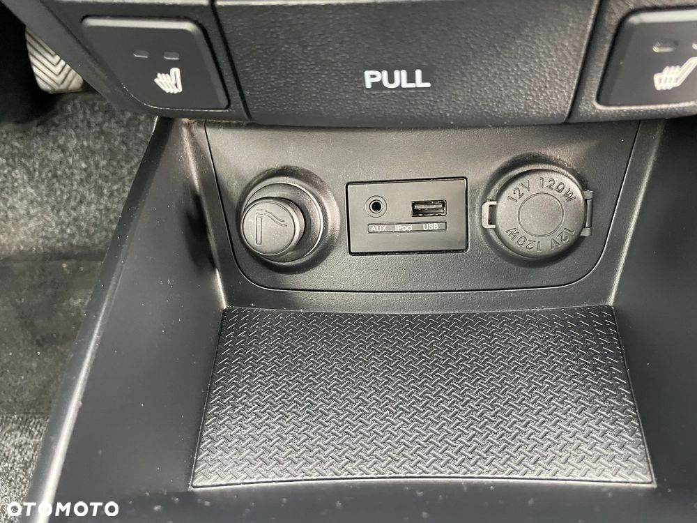 Hyundai i30 i30cw 1.4 Edition Plus - 31