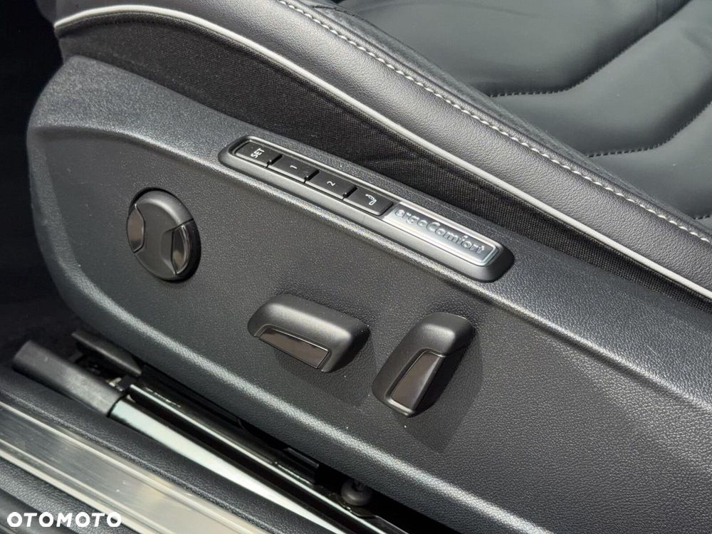 Volkswagen Arteon Shooting Brake - 13