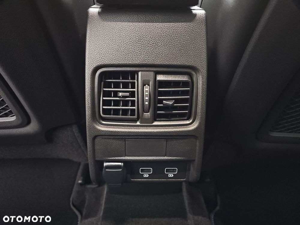 Renault Arkana 1.3 TCe mHEV Esprit Alpine EDC - 30