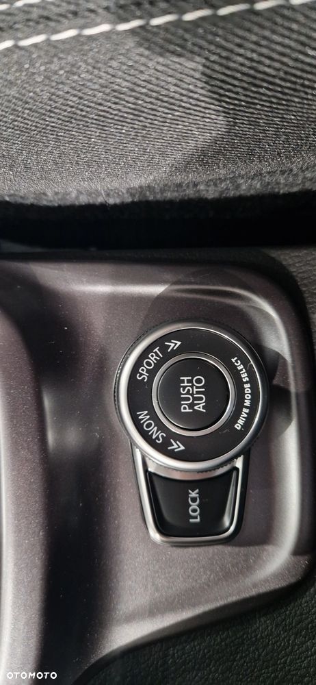 Suzuki Vitara 1.4 Boosterjet mHEV Premium Plus 4WD - 12