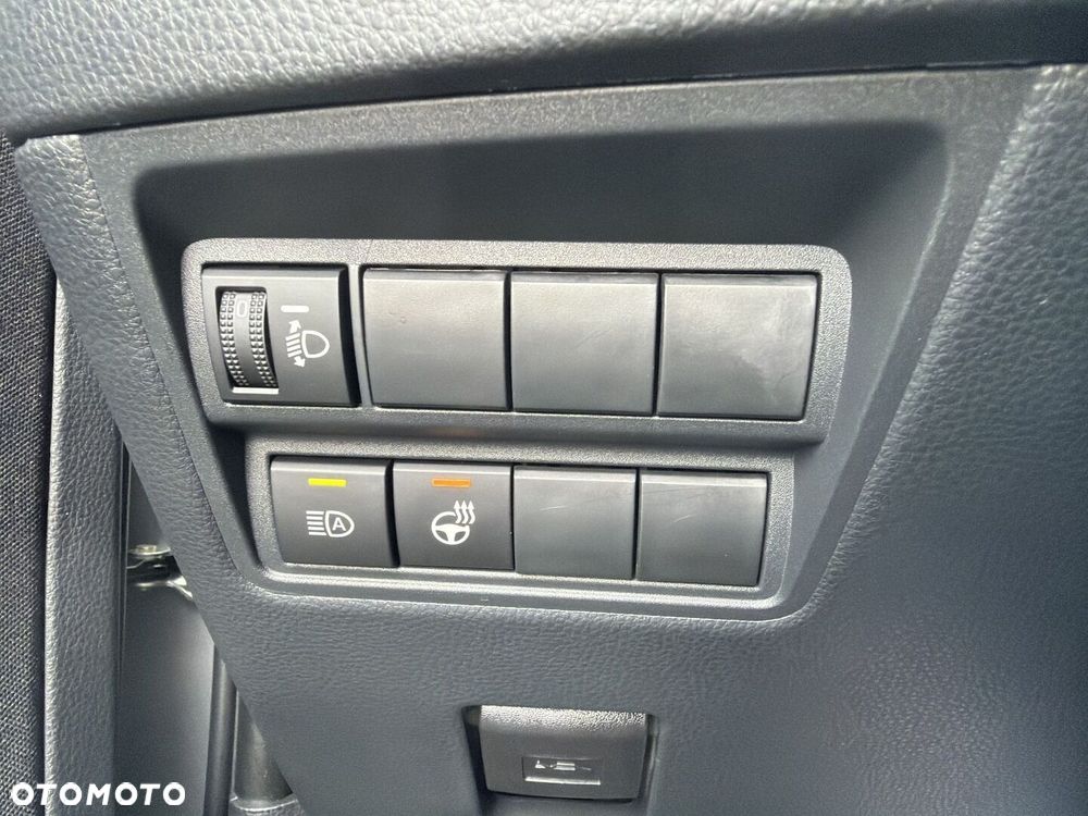 Toyota Yaris Hybrid 1.5 Style - 17