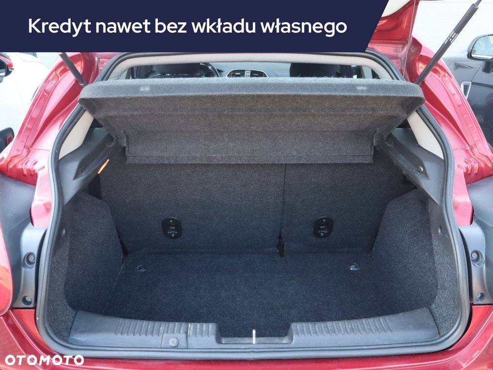 Fiat Bravo - 15