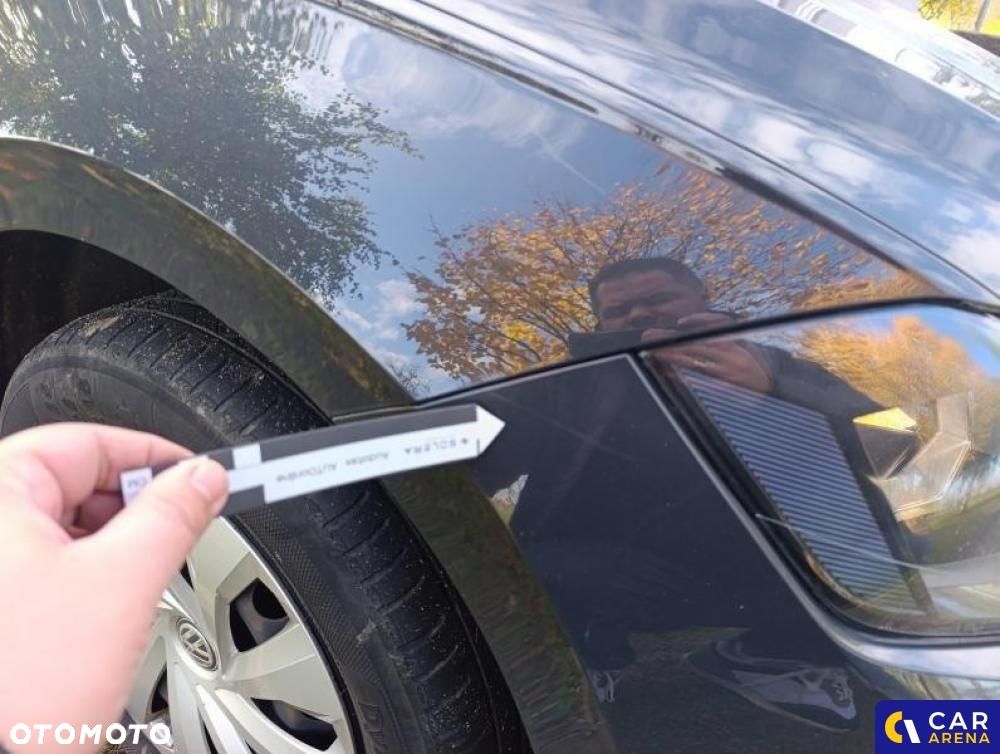 Volkswagen Polo - 30